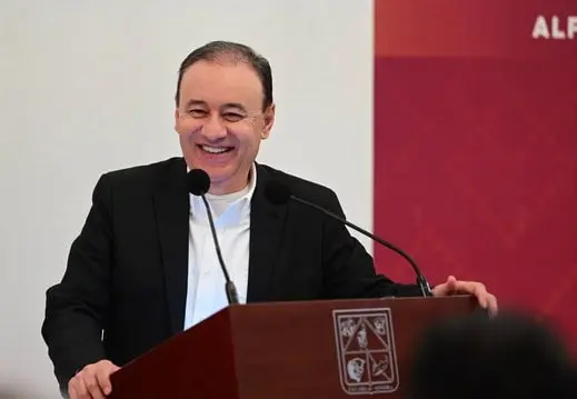 Durazo niega que exista un "clan Taddei" y defiende al hijo de la extitular del INE Durazo niega que exista un "clan Taddei" y defiende al hijo de la extitular del INE