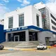 Adelantar&aacute;n cerca del 70% de aguinaldo a bur&oacute;cratas de Tabasco en noviembre, confirma SUTSET