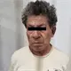 Muere en prisi&oacute;n el feminicida serial Andr&eacute;s Mendoza, alias "El Monstruo de Atizap&aacute;n"