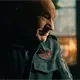 Fallece el actor Patrick Stewart a los 86 a&ntilde;os