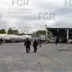 Un muerto y siete heridos deja fatal accidente en la M&eacute;xico – Quer&eacute;taro