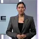 Descarta Sheinbaum enemistad entre AMLO y Cuauht&eacute;moc C&aacute;rdenas, aunque admite que tuvieron diferencias