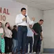 Gobierno de Tabasco inicia barrido sanitario en C&aacute;rdenas