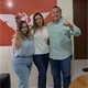 Se suma a MC Tabasco excandidata del PRI a diputaci&oacute;n local en 2024