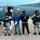 Busca EE.UU. extradici&oacute;n de "El Se&ntilde;or de la A" por delitos de tr&aacute;fico de drogas y contrabando de personas