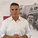 Critica "Alito" Moreno a Sheinbaum por proponer contratar a Talleres Gr&aacute;ficos pese a figurar en reciente pol&eacute;mica del INE