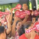 Viajan estudiantes de la UTTAB a Italia para realizar estancia acad&eacute;mica