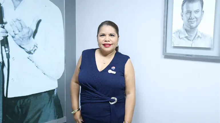 Invitan a Foro Nacional de Comercio Exterior en Tabasco: Del campo al mercado global