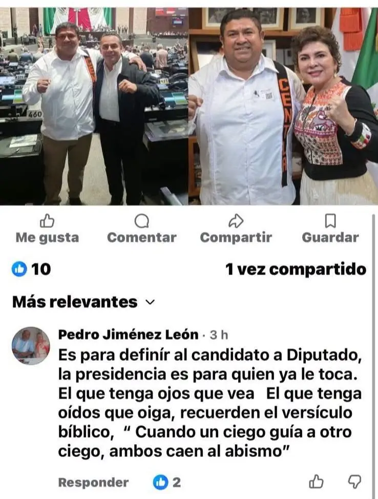 imagen-cuerpo imagen-cuerpo