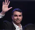 Bolsonaro asegura que los resultados de las elecciones en Brasil son matem&aacute;ticamente imposibles
