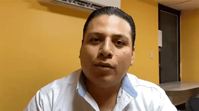 &acute;Somos&acute; Tabasco definir&aacute; convocatoria a cargos locales este s&aacute;bado