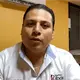 Irregularidades en el INE deben llegar hasta las últimas consecuencias: Monreal