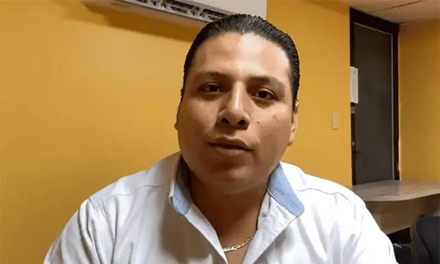 ´Somos´ Tabasco definirá convocatoria a cargos locales este sábado