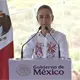 Anuncia Pemex desfogues controlados por mantenimiento de Plantas en Poza Rica