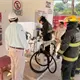Asegura FGR Tabasco 3,500 litros de gas LP en el municipio de Centro