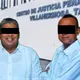 Fallece persona atropellada en la carretera Frontera – Villahermosa