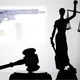 Dan 4 y 5 a&ntilde;os de prisi&oacute;n a personas detenidas en Tabasco con armas de fuego