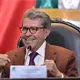 Irregularidades en el INE deben llegar hasta las &uacute;ltimas consecuencias: Monreal
