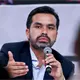 MC interpone denuncia contra Am&iacute;lcar Ol&aacute;n ante la ASF por irregularidades en contratos de medicamentos