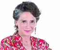 Primera actriz Ofelia Medina se despide de Cuauht&eacute;moc C&aacute;rdenas