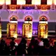 Inauguran muestra "Entre Catrinas y Memorias" en Plaza de Armas dedicada a personajes hist&oacute;ricos de Tabasco