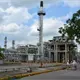 Planta de moscas estériles en Chiapas mantendrá operaciones; causó inconformidad por malos olores