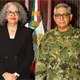 Anuncia Pemex desfogues controlados por mantenimiento de Plantas en Poza Rica