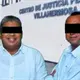 Vinculan a proceso a exdirectores de Alfonso Baca por irregularidades en licitaciones y contrataciones