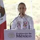 EN VIVO | Gran Desfile del D&iacute;a de Muertos 2026