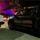 Fallece persona atropellada en la carretera Frontera – Villahermosa