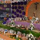 Recaudan m&aacute;s de 157 mil pesos en redondeo para cocinas de escuelas ind&iacute;genas en Tabasco