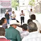 Gobierno anuncia telebachillerato en Villa Estaci&oacute;n Chontalpa para 2027