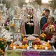 Alerta la Arquidiocesis de M&eacute;xico por falsos sacerdotes; pide a los fieles tener cuidado este d&iacute;a de muertos