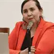 1,600 Elementos de la Marina refuerzan las estrategias de seguridad en Sinaloa