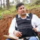 Venganza del CJNG, la causa tras el homicidio de Carlos Manzo: Fiscal&iacute;a revela 90% de avance en el caso