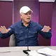 &acute;Somos&acute; Tabasco definir&aacute; convocatoria a cargos locales este s&aacute;bado