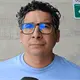 El OSFE y el TET est&aacute;n defendiendo una postura institucional: PVEM