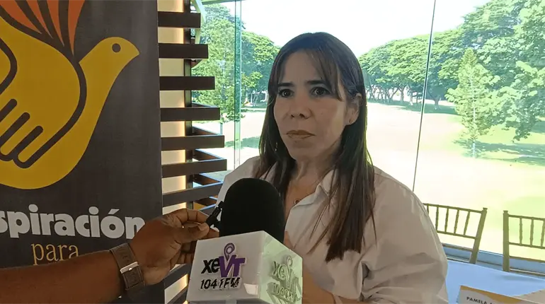Recaudan m&aacute;s de 157 mil pesos en redondeo para cocinas de escuelas ind&iacute;genas en Tabasco