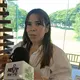 Recaudan m&aacute;s de 157 mil pesos en redondeo para equipar cocinas de escuelas ind&iacute;genas en Tabasco