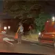Fallece persona atropellada en la carretera Frontera – Villahermosa
