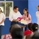 Colegio de Arquitectos Tabasque&ntilde;os y empresas firman convenios para promover la econom&iacute;a circular
