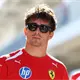 Charles Leclerc, piloto de Ferrari, expresa su amor por la comida y cultura mexicana