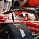 Charles Leclerc el mejor en las pr&aacute;cticas libres del GP de M&eacute;xico