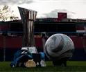Aprueba FMF fondo de solidaridad para Liga de Expansi&oacute;n