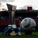 La FMF aprob&oacute; un fondo de solidaridad para el fortalecimiento de la Liga Expansi&oacute;n